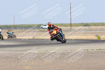 media/Sep-06-2025-Pacific Track Time (Sat) [[fd0274745f]]/Group B/Sweeper/